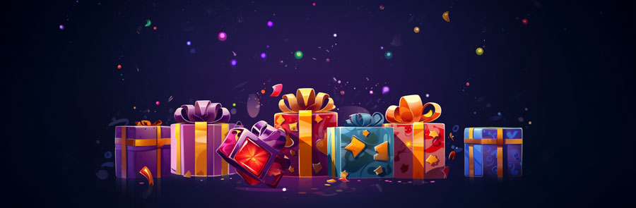 Odkryj Gonzo Casino Przygoda w Świecie Zakładów