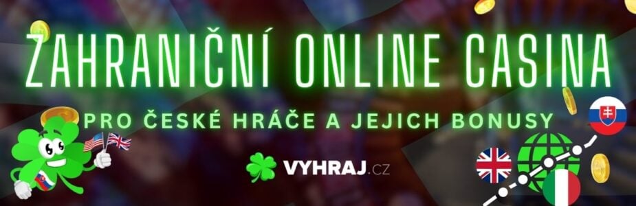 sázení u zahraničních sázkových kanceláří 2