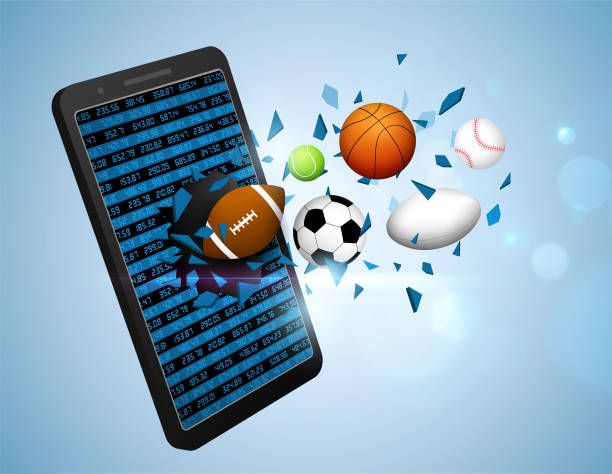 Understanding How Gambling Laws in Bangladesh Affect Online Betting Understanding How Gambling Laws in Bangladesh Affect Online Betting