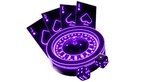 Все о Wowbet на русском Обзор, Гиды и Советы Все о Wowbet на русском Обзор, Гиды и Советы