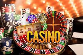 Casino utan Spelpaus – En Guide till Spel utan Begränsningar