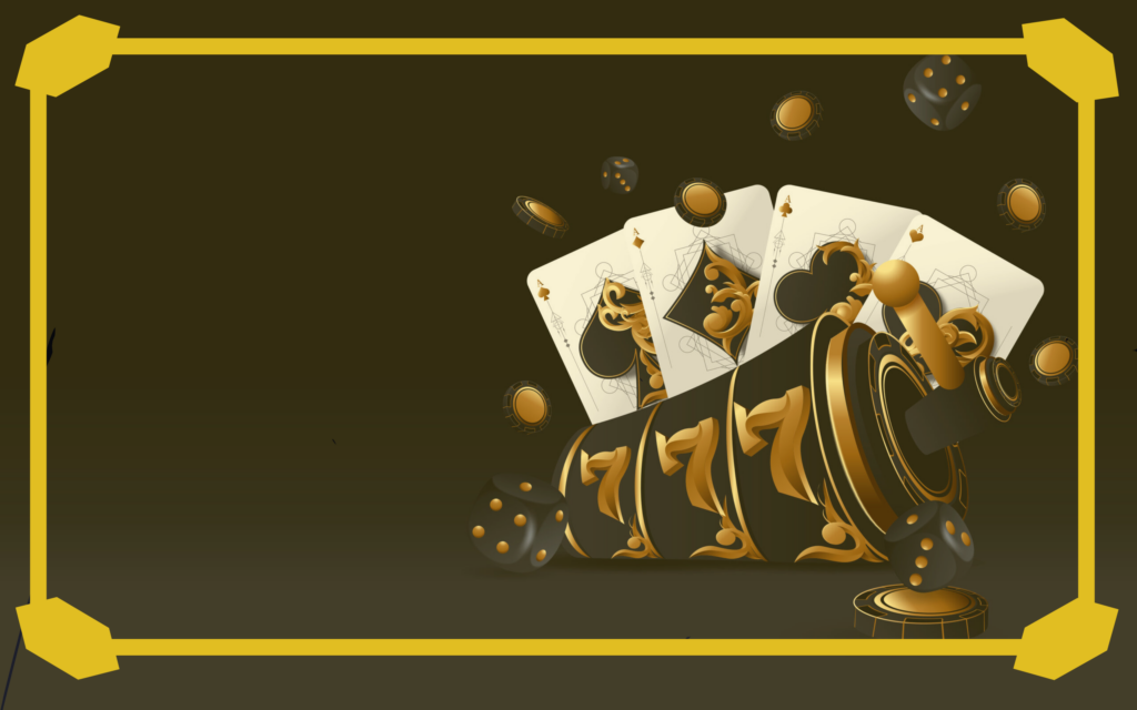 Casino utan Spelpaus – En Guide till Spel utan Begränsningar