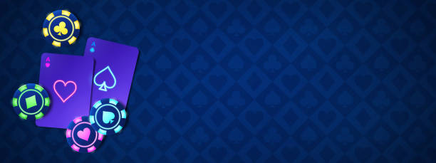 Casino utan Spelpaus – En Guide till Spel utan Begränsningar