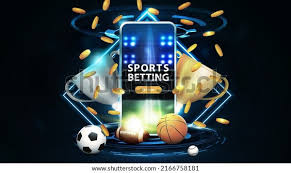 Discover Ultimate Fun at Max Win Casino