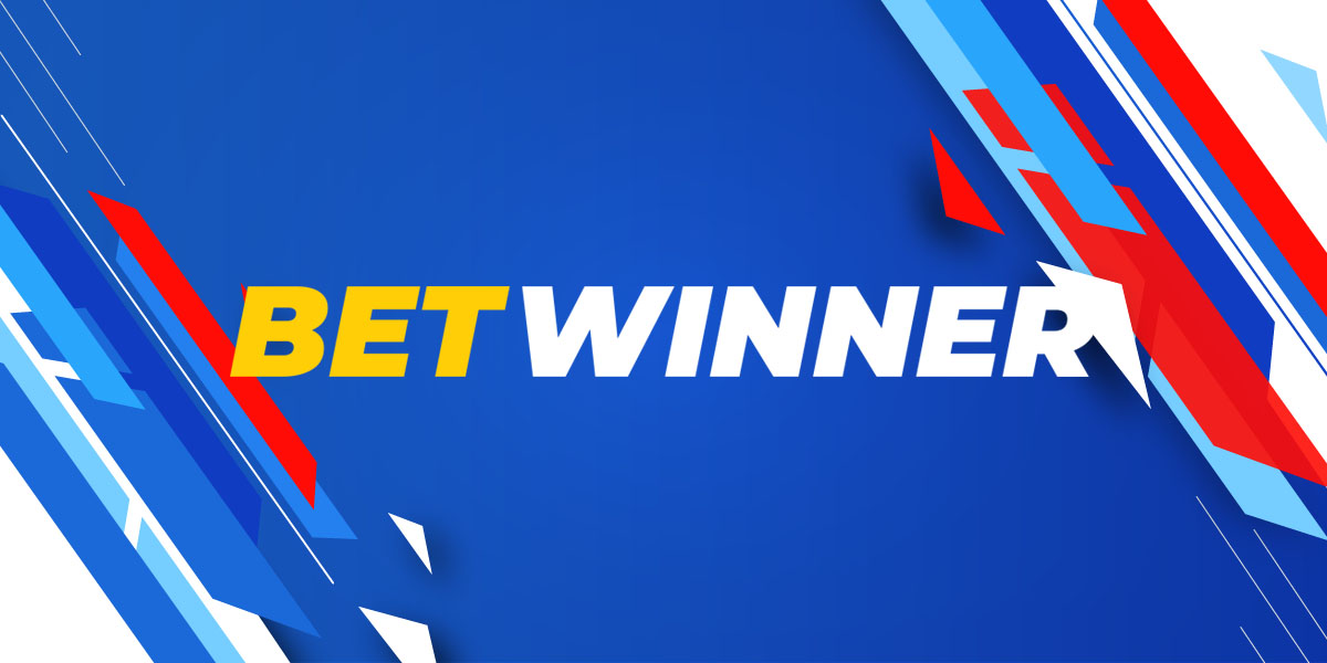 Explore the Best Betting Features with Sportsbook Betwinner