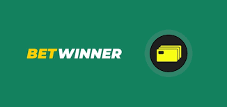 Explore the Best Betting Features with Sportsbook Betwinner