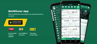 Explore the Best Betting Features with Sportsbook Betwinner