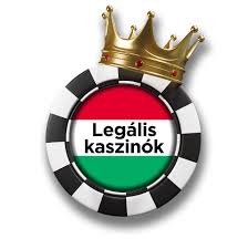 Fedezd fel Magyarország kaszinó világát 26