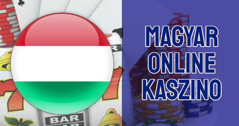 Fedezd fel Magyarország kaszinó világát 26