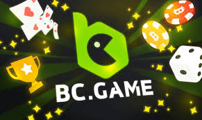 How to Make a Deposit at BC Game A Comprehensive Guide to BC Game Deposit How to Make a Deposit at BC Game A Comprehensive Guide to BC Game Deposit